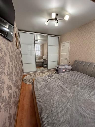 2-rooms apartment apartment by the address (area 48 m²) - Atlanta.ua - photo 10