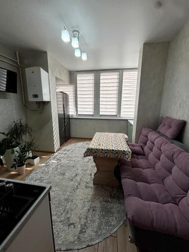 2-rooms apartment apartment by the address (area 48 m²) - Atlanta.ua - photo 12