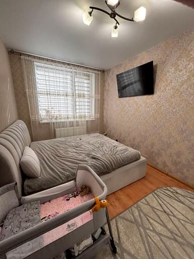 2-rooms apartment apartment by the address (area 48 m²) - Atlanta.ua - photo 9