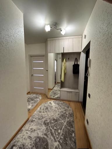 2-rooms apartment apartment by the address (area 48 m²) - Atlanta.ua - photo 15