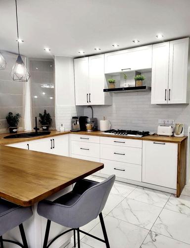 Будинок за адресою (площа 163 м²) - Atlanta.ua - фото 67