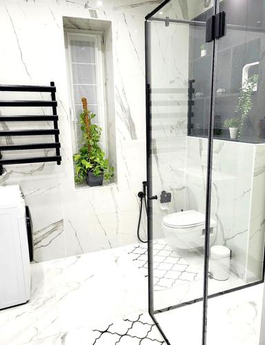 Будинок за адресою (площа 163 м²) - Atlanta.ua - фото 69