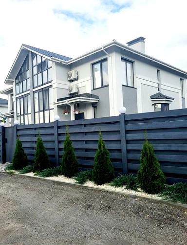 Будинок за адресою (площа 163 м²) - Atlanta.ua - фото 40