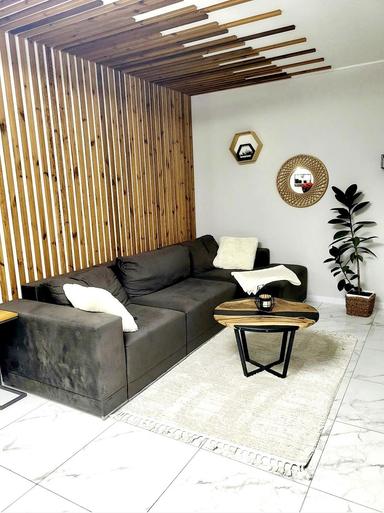 Будинок за адресою (площа 163 м²) - Atlanta.ua - фото 68