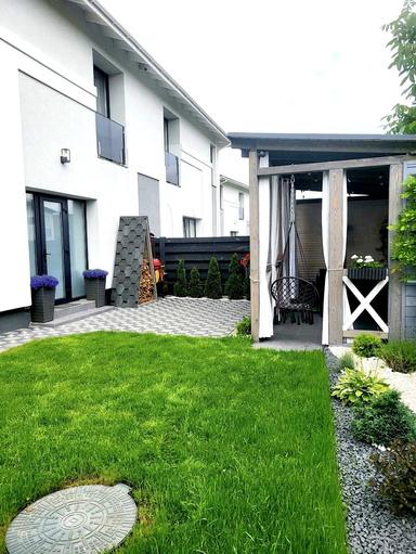 Будинок за адресою (площа 163 м²) - Atlanta.ua - фото 70