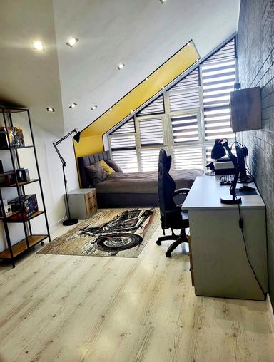 Будинок за адресою (площа 163 м²) - Atlanta.ua - фото 71