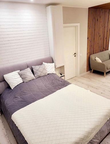 Будинок за адресою (площа 163 м²) - Atlanta.ua - фото 73