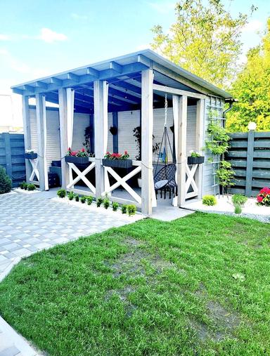 Будинок за адресою (площа 163 м²) - Atlanta.ua - фото 39