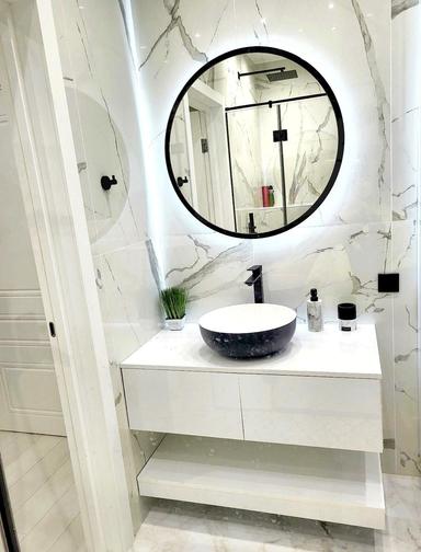 Будинок за адресою (площа 163 м²) - Atlanta.ua - фото 72