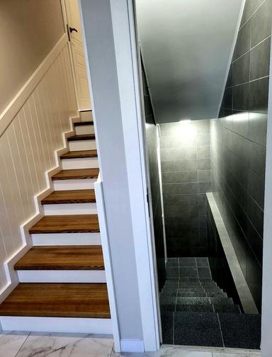 Будинок за адресою (площа 163 м²) - Atlanta.ua - фото 74