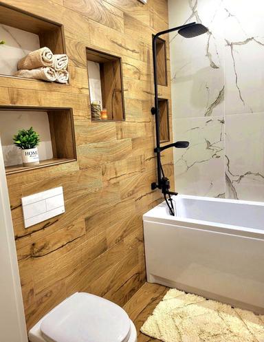 Будинок за адресою (площа 163 м²) - Atlanta.ua - фото 75