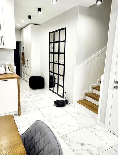 Будинок за адресою (площа 163 м²) - Atlanta.ua - фото 76