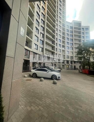 Комерційна нерухомість за адресою вул. Тютюнника (площа 84 м²) - Atlanta.ua - фото 6