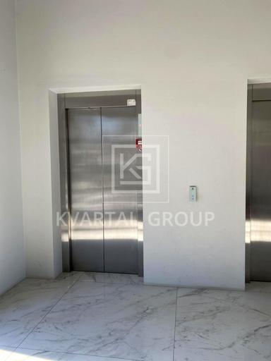 Commercial real estate at st. Sadovaya (area 16,4 m²) - Atlanta.ua - photo 12