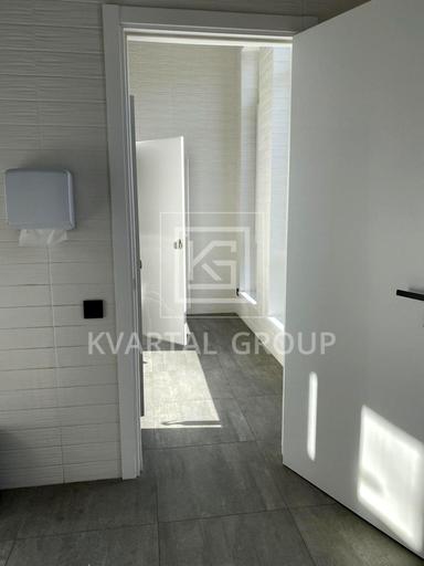 Commercial real estate at st. Sadovaya (area 16,4 m²) - Atlanta.ua - photo 11