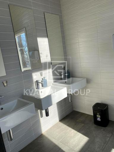 Commercial real estate at st. Sadovaya (area 16,4 m²) - Atlanta.ua - photo 10