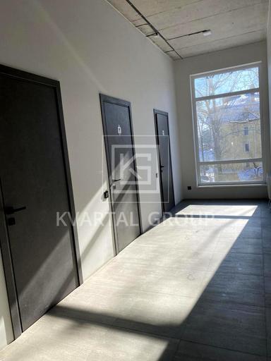 Commercial real estate at st. Sadovaya (area 16,4 m²) - Atlanta.ua - photo 13