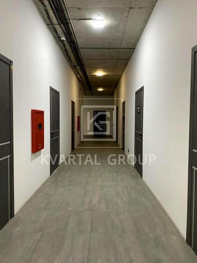 Commercial real estate at st. Sadovaya (area 16,4 m²) - Atlanta.ua - photo 14