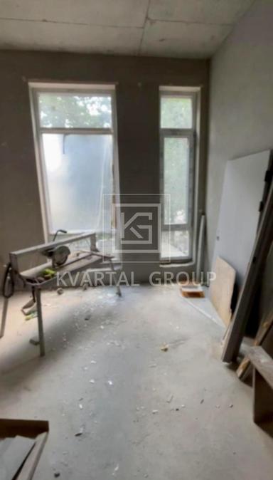 Commercial real estate at st. Sadovaya (area 16,4 m²) - Atlanta.ua - photo 15