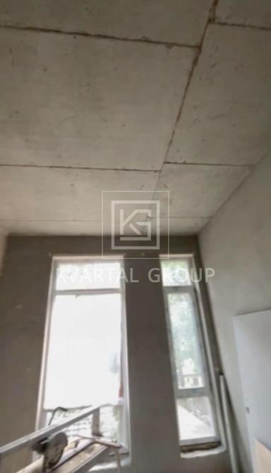 Commercial real estate at st. Sadovaya (area 16,4 m²) - Atlanta.ua - photo 16