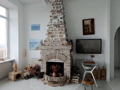 1-комнатная квартира по адресу ул. Пляжная (площадь 59,2 м²) - Atlanta.ua - фото 18