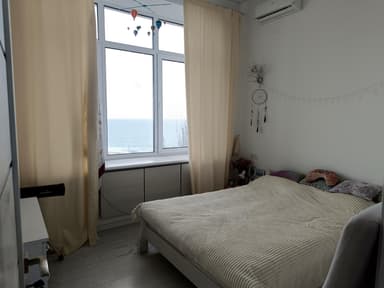 1-комнатная квартира по адресу ул. Пляжная (площадь 59,2 м²) - Atlanta.ua - фото 19