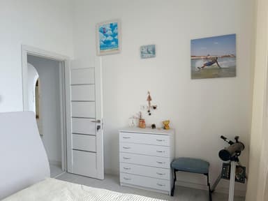 1-комнатная квартира по адресу ул. Пляжная (площадь 59,2 м²) - Atlanta.ua - фото 20