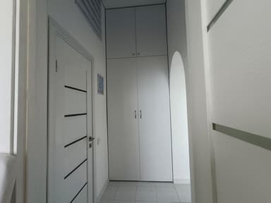 1-комнатная квартира по адресу ул. Пляжная (площадь 59,2 м²) - Atlanta.ua - фото 23