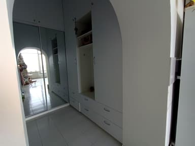 1-комнатная квартира по адресу ул. Пляжная (площадь 59,2 м²) - Atlanta.ua - фото 24