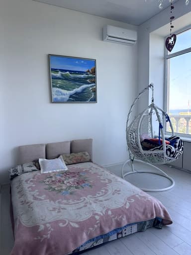 1-комнатная квартира по адресу ул. Пляжная (площадь 59,2 м²) - Atlanta.ua - фото 21