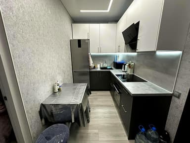 1-комнатная квартира по адресу ул. Греческая (площадь 36 м²) - Atlanta.ua - imageAlt 13