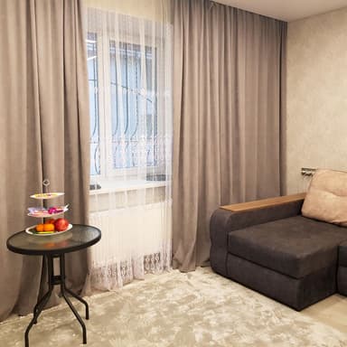 1-комнатная квартира по адресу ул. Греческая (площадь 36 м²) - Atlanta.ua - imageAlt 17