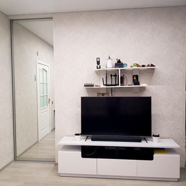 1-комнатная квартира по адресу ул. Греческая (площадь 36 м²) - Atlanta.ua - imageAlt 16