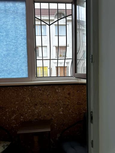 1-комнатная квартира по адресу ул. Греческая (площадь 36 м²) - Atlanta.ua - imageAlt 21