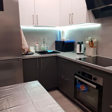 1-комнатная квартира по адресу ул. Греческая (площадь 36 м²) - Atlanta.ua - imageAlt 14