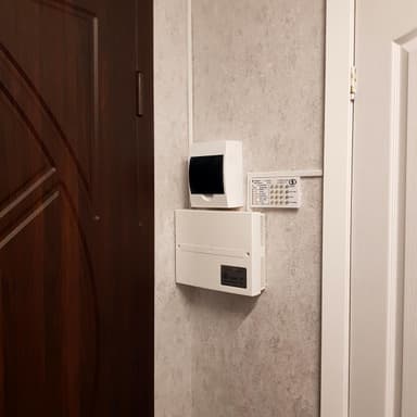 1-комнатная квартира по адресу ул. Греческая (площадь 36 м²) - Atlanta.ua - imageAlt 22