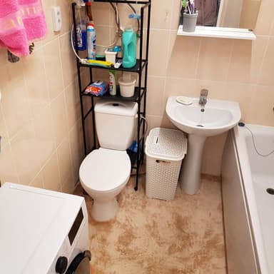 1-комнатная квартира по адресу ул. Греческая (площадь 36 м²) - Atlanta.ua - imageAlt 20