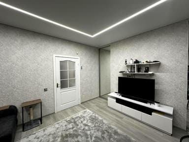 1-комнатная квартира по адресу ул. Греческая (площадь 36 м²) - Atlanta.ua - imageAlt 15