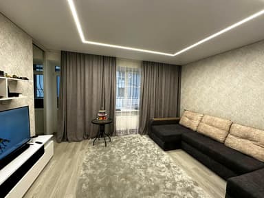 1-комнатная квартира по адресу ул. Греческая (площадь 36 м²) - Atlanta.ua - imageAlt 12