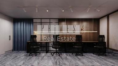 Комерційна нерухомість за адресою вул. Саперне поле (площа 220 м²) - Atlanta.ua - фото 26