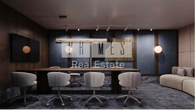 Комерційна нерухомість за адресою вул. Саперне поле (площа 220 м²) - Atlanta.ua - фото 32