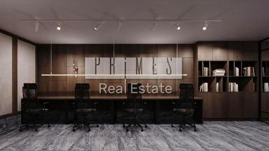 Комерційна нерухомість за адресою вул. Саперне поле (площа 220 м²) - Atlanta.ua - фото 31