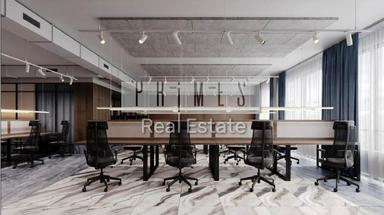 Комерційна нерухомість за адресою вул. Саперне поле (площа 220 м²) - Atlanta.ua - фото 30