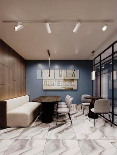 Комерційна нерухомість за адресою вул. Саперне поле (площа 220 м²) - Atlanta.ua - фото 29