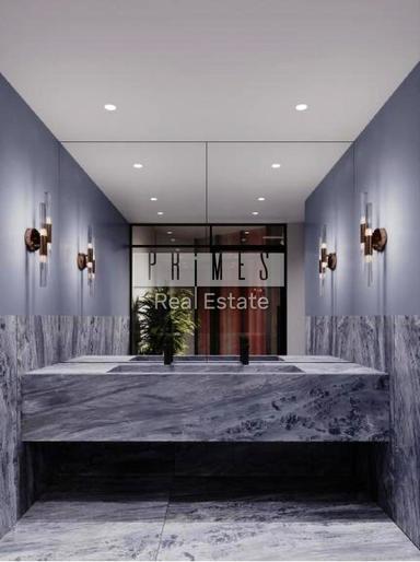 Комерційна нерухомість за адресою вул. Саперне поле (площа 220 м²) - Atlanta.ua - фото 35