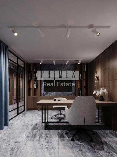 Комерційна нерухомість за адресою вул. Саперне поле (площа 220 м²) - Atlanta.ua - фото 36