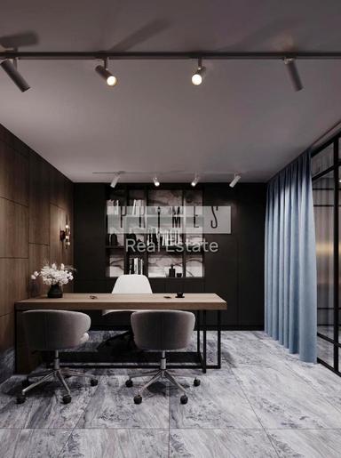 Комерційна нерухомість за адресою вул. Саперне поле (площа 220 м²) - Atlanta.ua - фото 37