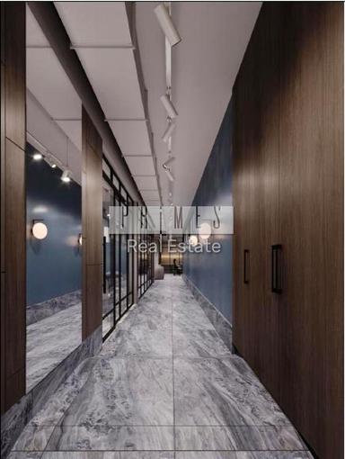 Комерційна нерухомість за адресою вул. Саперне поле (площа 220 м²) - Atlanta.ua - фото 38