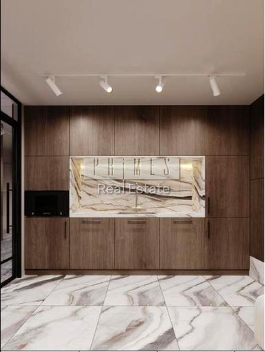 Комерційна нерухомість за адресою вул. Саперне поле (площа 220 м²) - Atlanta.ua - фото 39