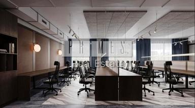 Комерційна нерухомість за адресою вул. Саперне поле (площа 220 м²) - Atlanta.ua - фото 40